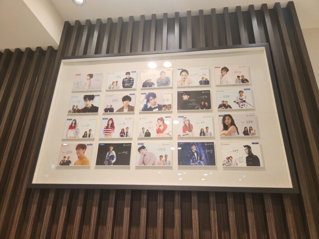 2025년 스마일라식 가격·비용 총정리 / 실제 후기 체크리스트 4 KakaoTalk 20240826 140416200