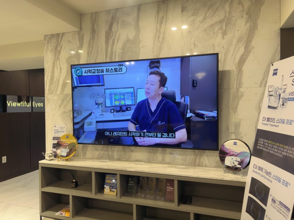 KakaoTalk 20250214 142517401 15