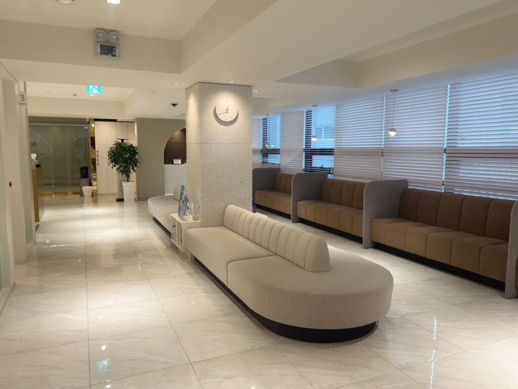 40대 노안 수술 VIVA ICL 시력 교정 선택 가이드 7 KakaoTalk 20250912 154703572 08