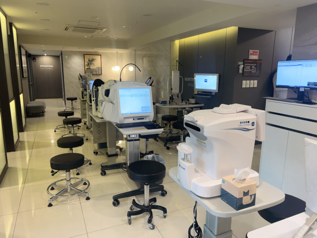 P20250718 123524840 DB68C0EF 46D6 44D0 8BE6 E80F27CAA10F