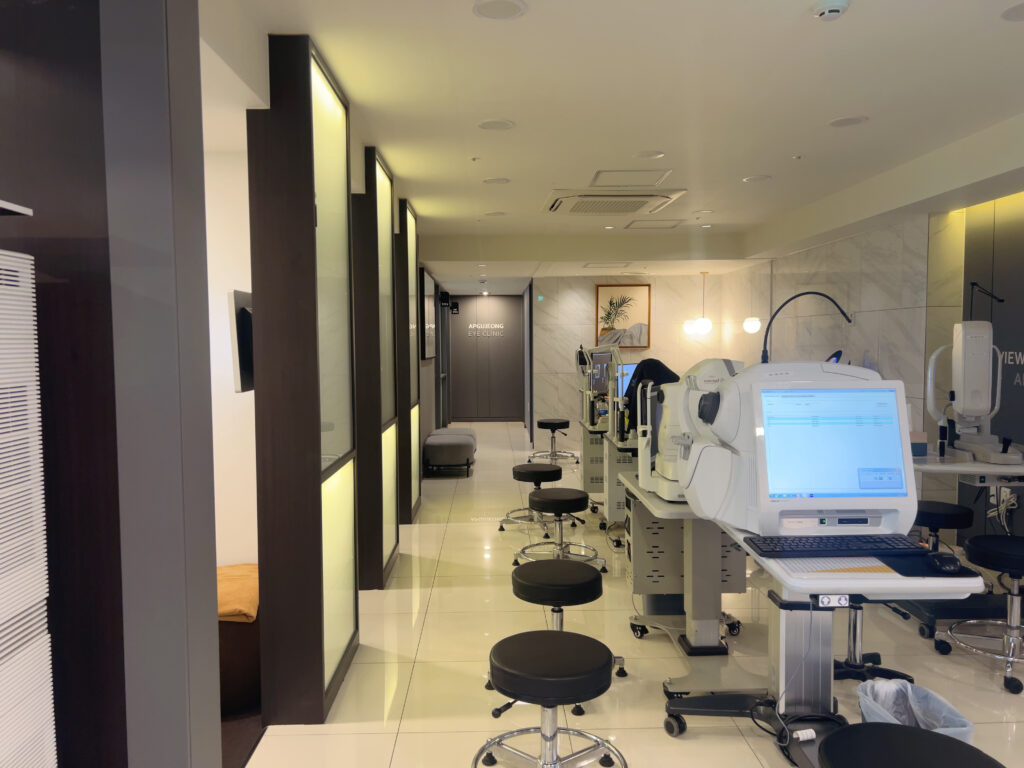 P20250718 123544796 0D6B49E3 E8C5 4DE5 AA88 5F43012CC055