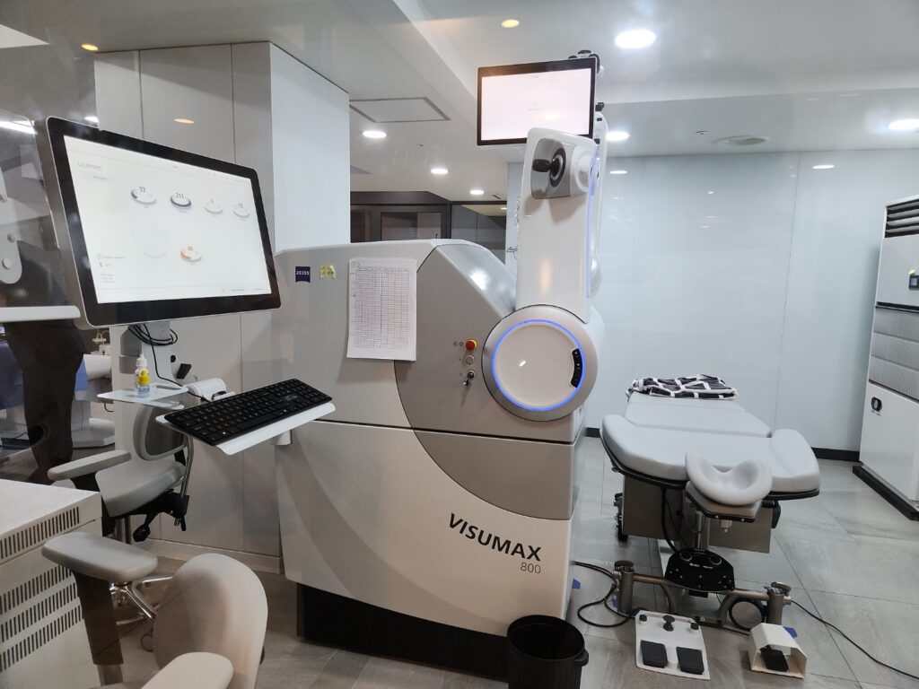 라식부작용 줄이려면? 스마일라식안과 선택 시 꼭 알아야 할 핵심 정보 3 KakaoTalk 20240902 112428852 08