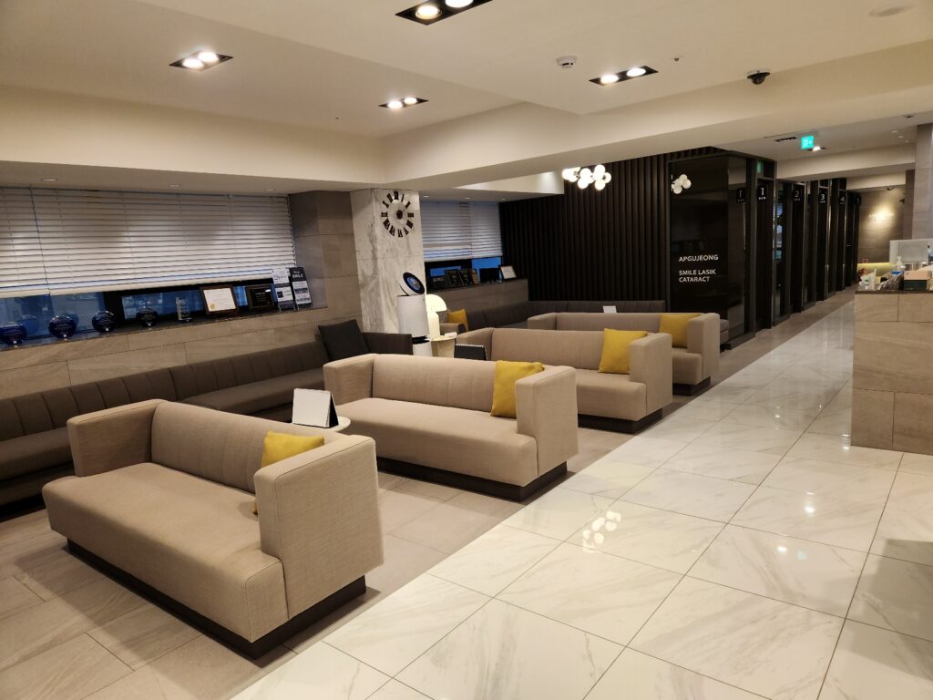 KakaoTalk 20240906 104025710 02