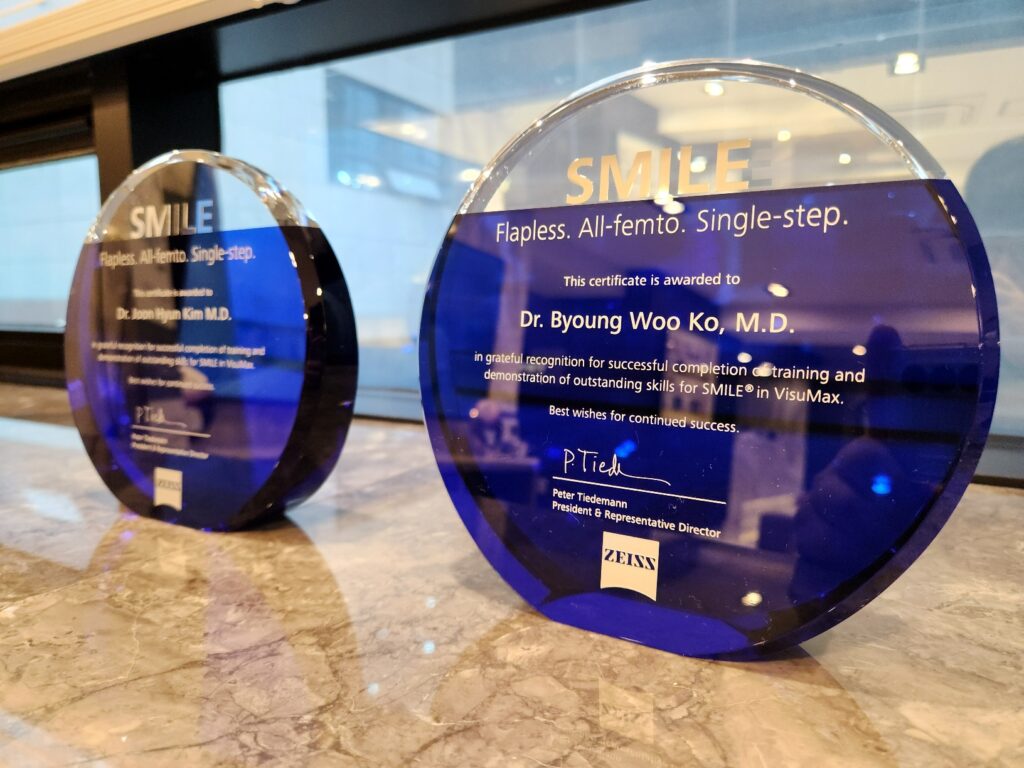 KakaoTalk 20240906 104025710 12