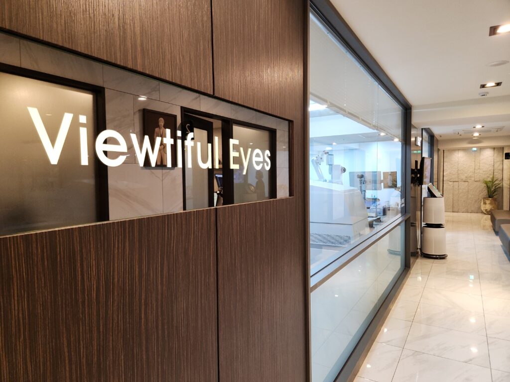 KakaoTalk 20240906 104028701 23