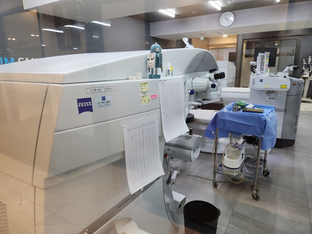 KakaoTalk 20240906 104028701 25