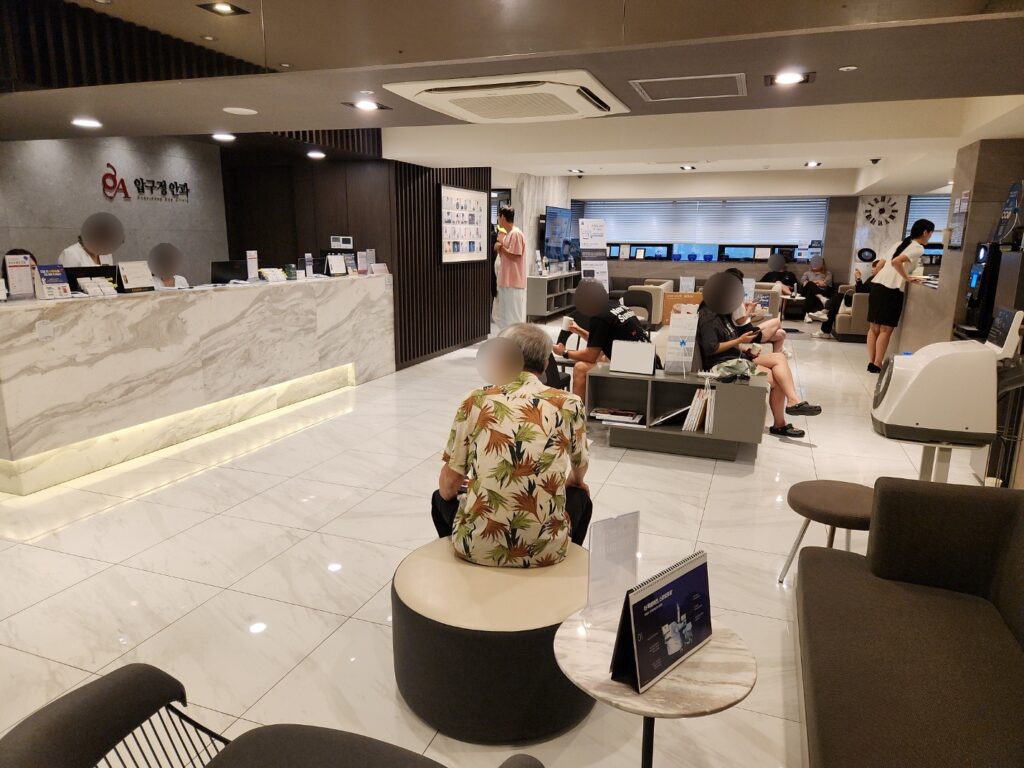 KakaoTalk 20240911 105002357 06