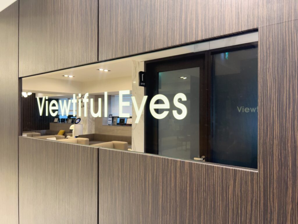 KakaoTalk 20250326 143633498 04