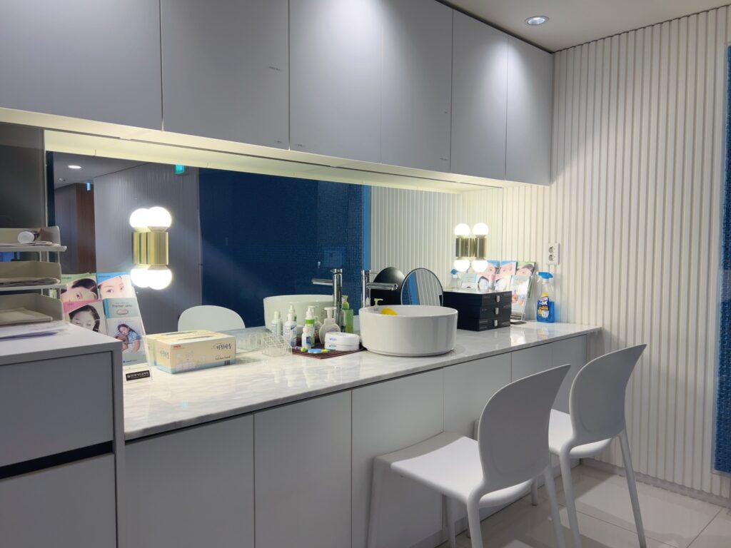 KakaoTalk 20250516 142241711 01