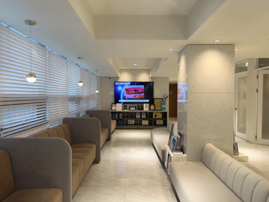 KakaoTalk 20250516 142241711 23