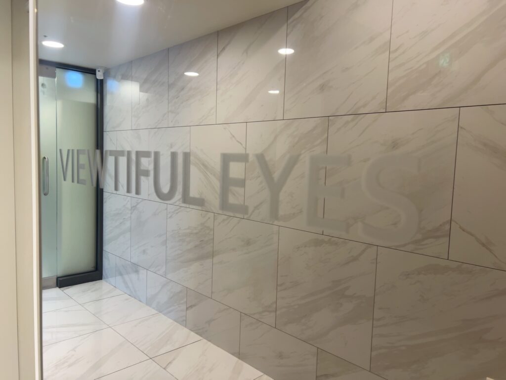 40대 라섹과 노안 수술, 비바ICL까지 한 번에 이해하기 6 KakaoTalk 20250912 154610680