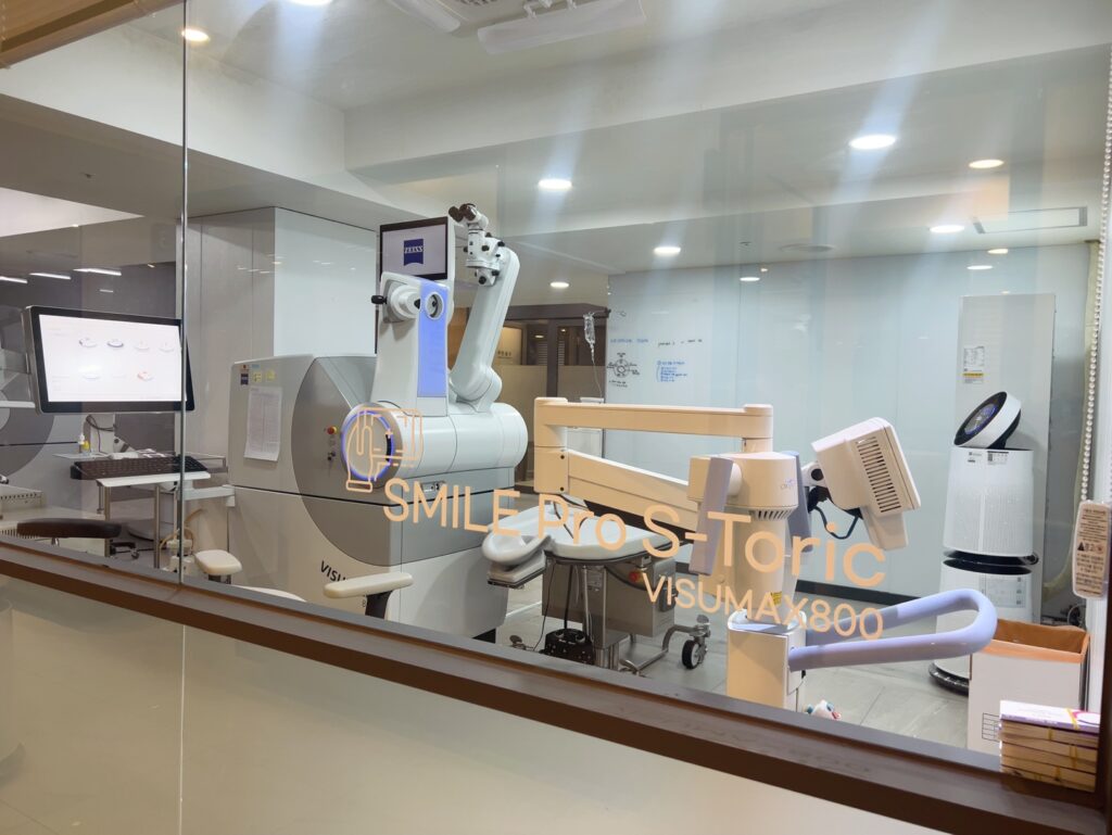 KakaoTalk 20250912 154610680 02