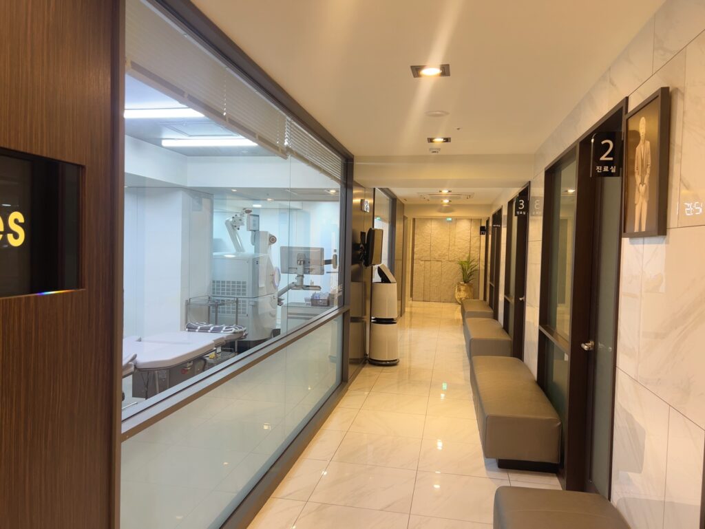 KakaoTalk 20250912 154610680 20