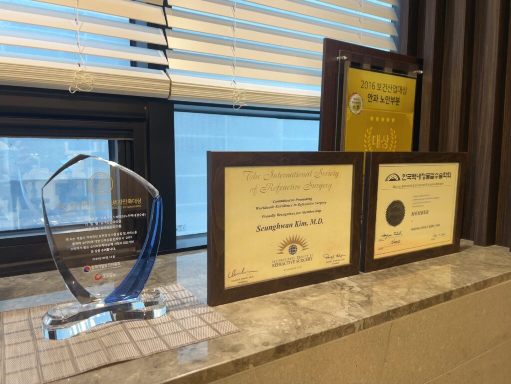 KakaoTalk 20250912 154610680 24