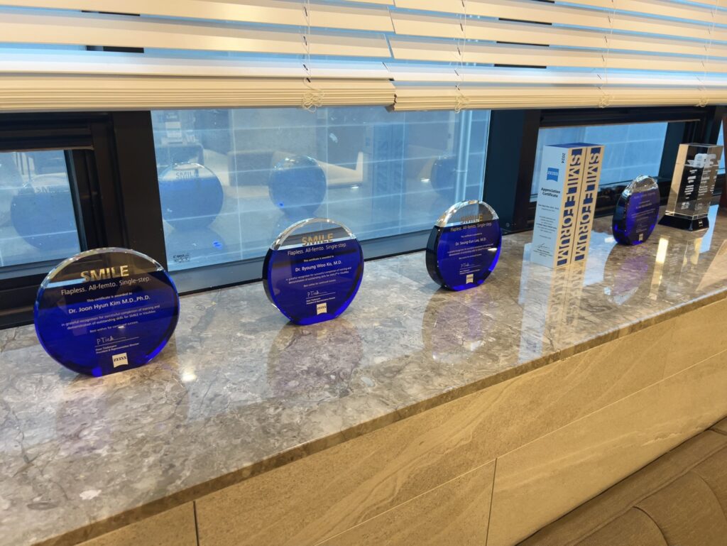 KakaoTalk 20250912 154638622 08