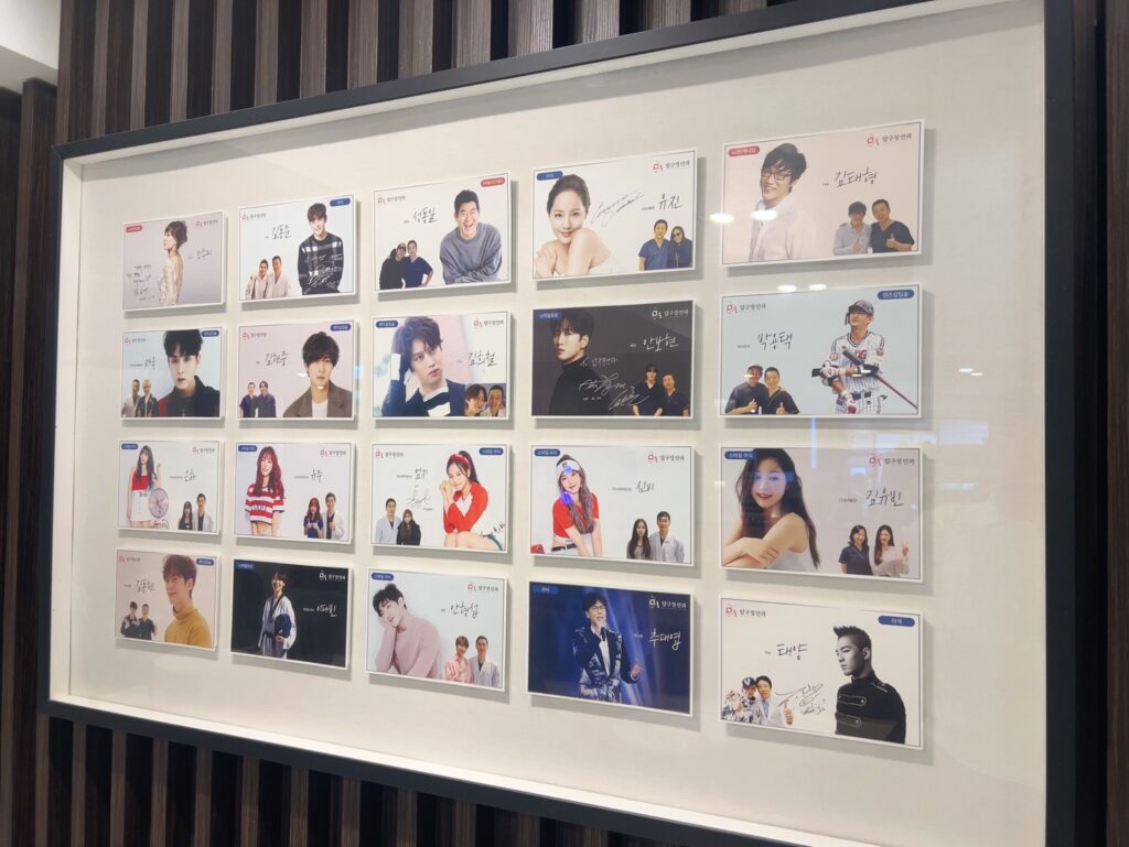 40대 라섹과 노안 수술, 비바ICL까지 한 번에 이해하기 8 KakaoTalk 20250912 154638622 19