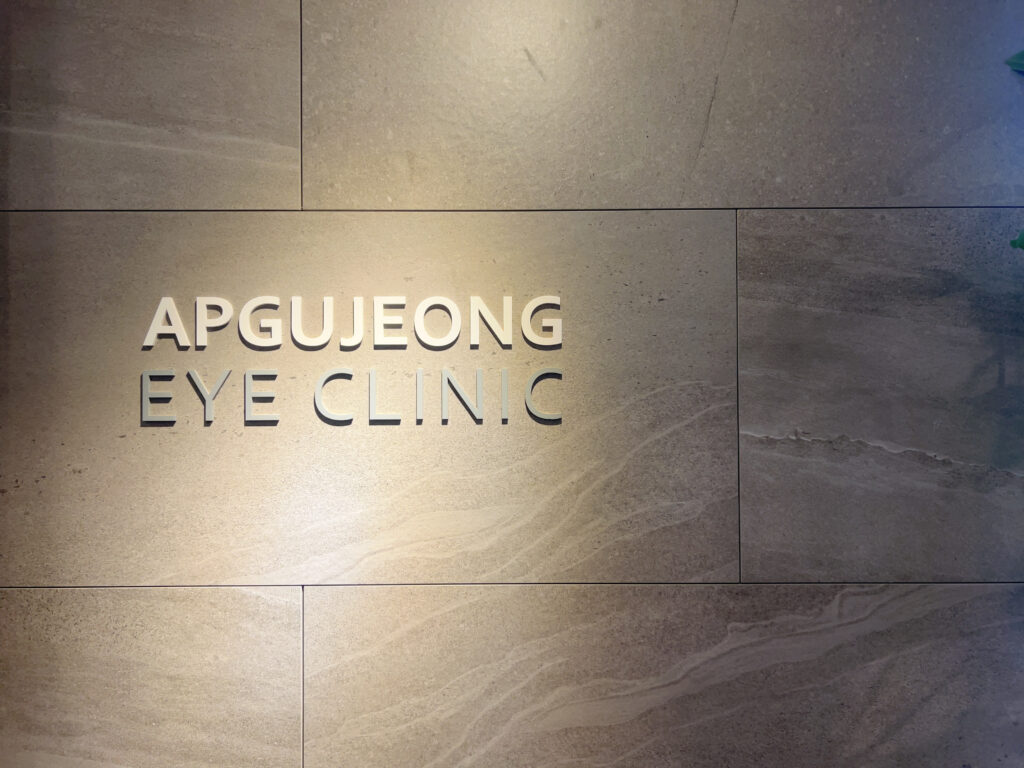 P20250718 123509135 9841E997 C98C 4D2D 855B 824907DF1599