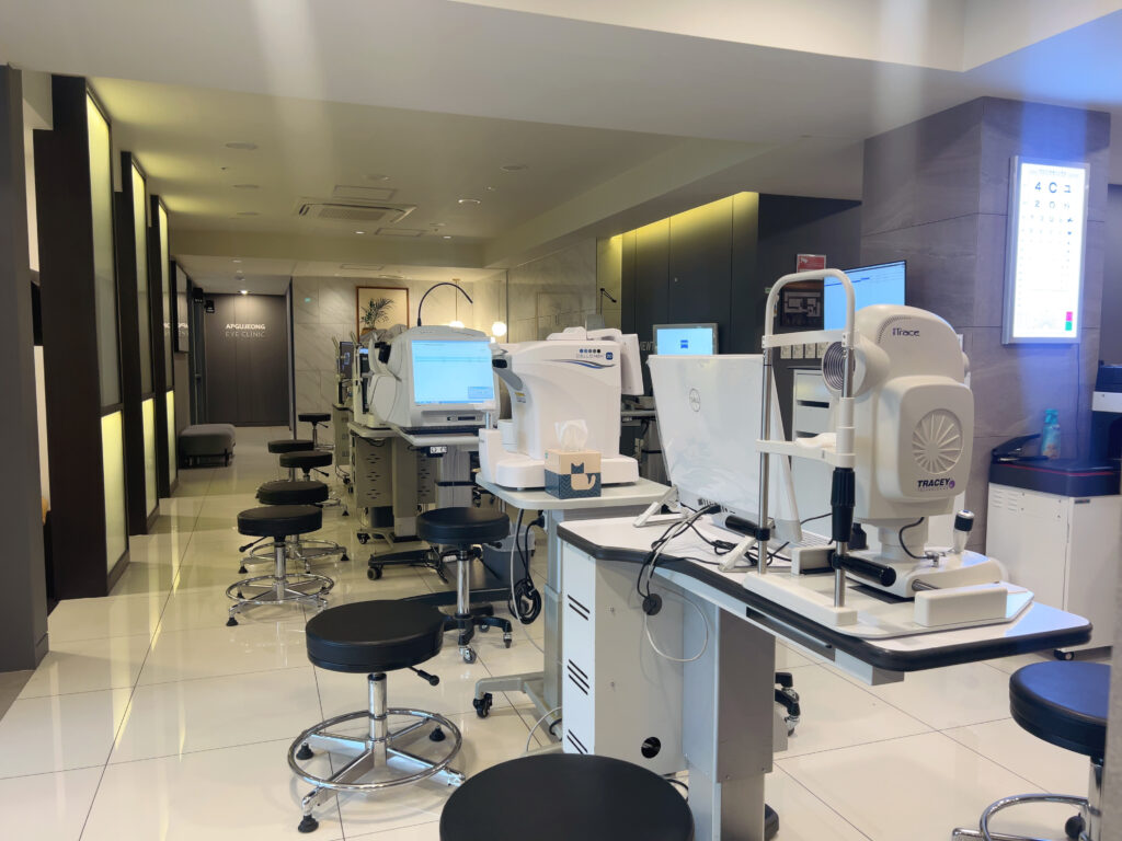 P20250718 123518598 CBF88E8B D3B8 4333 84AA 1B59439E1985