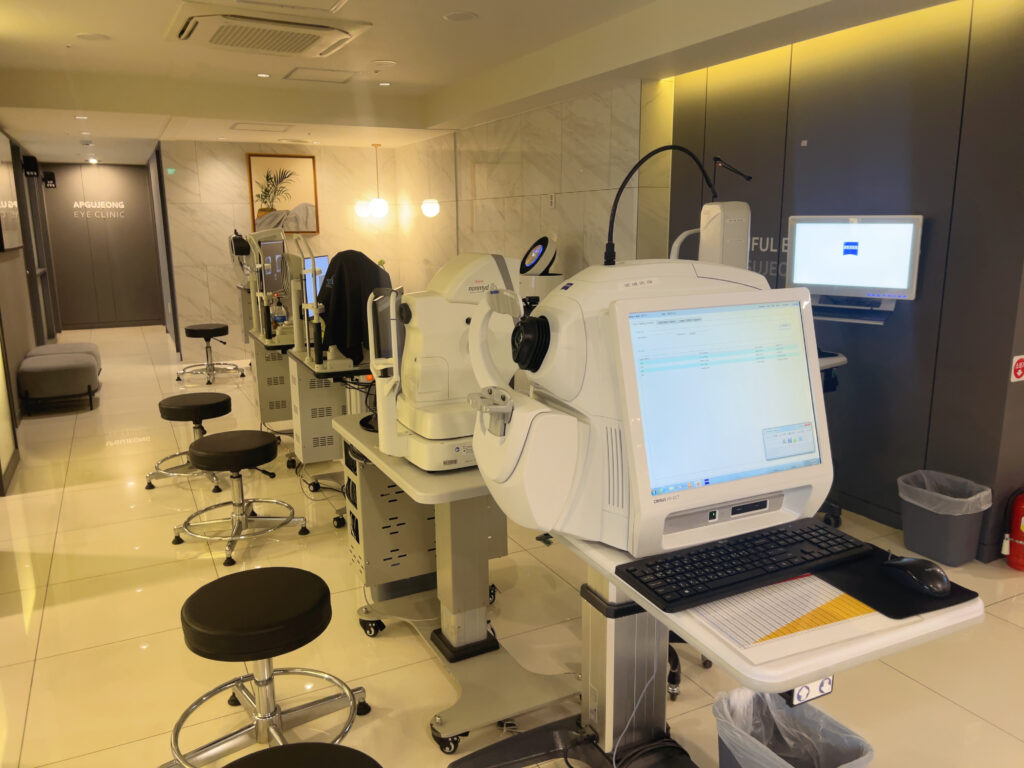 40대 라섹과 노안 수술, 비바ICL까지 한 번에 이해하기 7 P20250718 123530022 C644BCBB F480 4DAE 9A68 879C32BD93C3