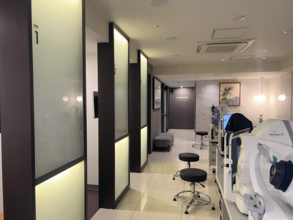 P20250718 123536995 40805097 B1D5 4429 8800 A6729E3C9452