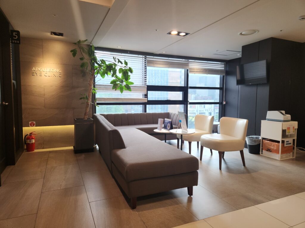 KakaoTalk 20240824 124128871 03