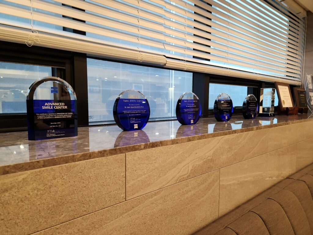 KakaoTalk 20240824 124128871 11