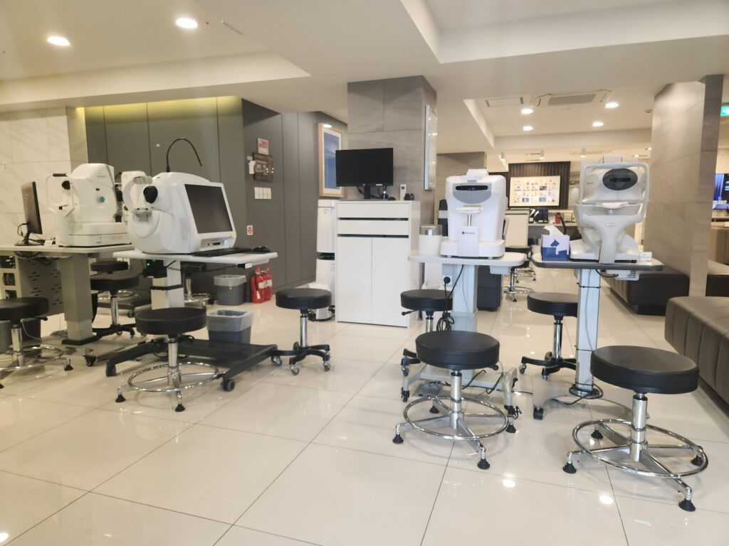 KakaoTalk 20240824 124128871 28