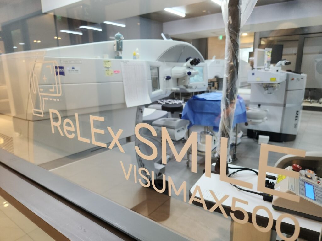 KakaoTalk 20240824 124130796 15