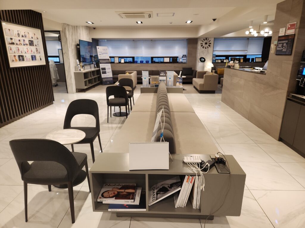 KakaoTalk 20240909 101450836 04