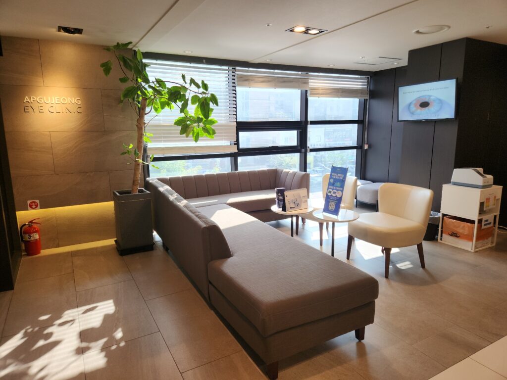 KakaoTalk 20240909 101453193 22