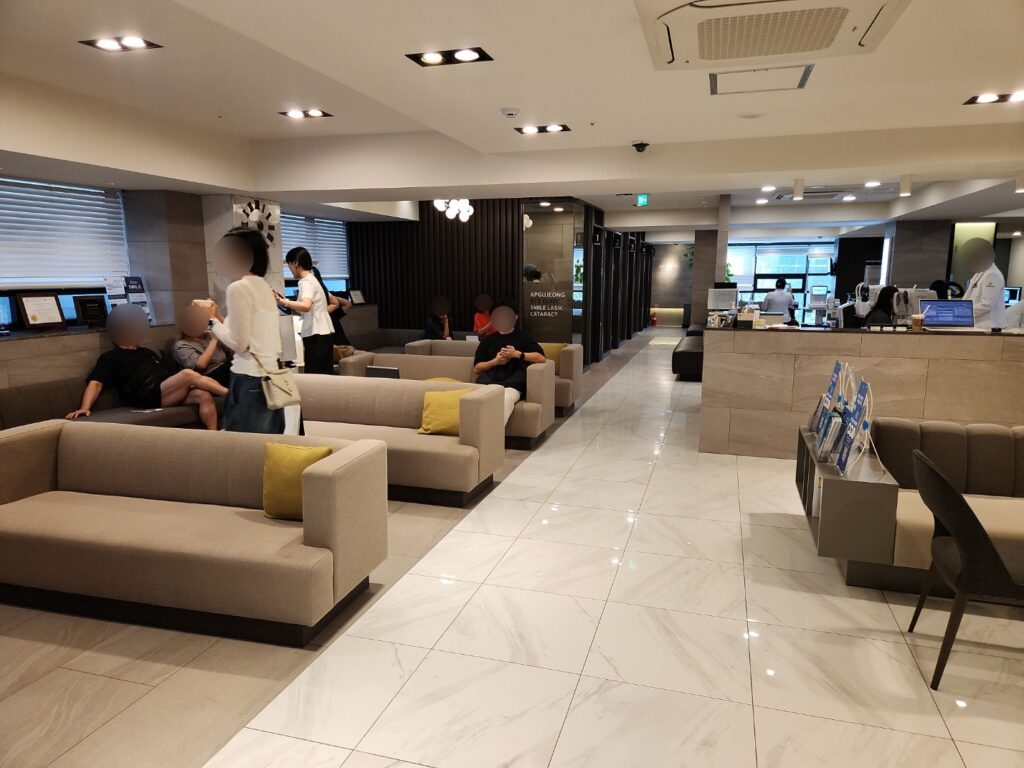 KakaoTalk 20240911 105002357 05