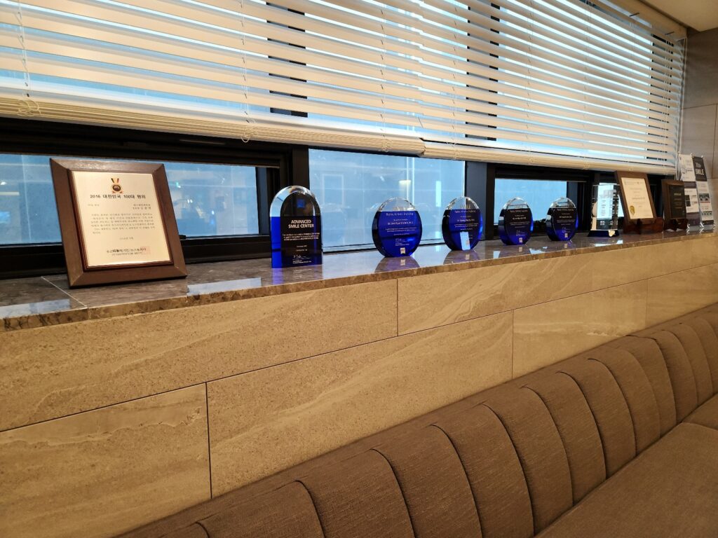 KakaoTalk 20240911 105002357 09