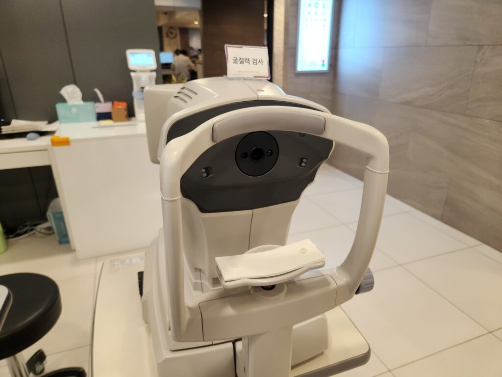 KakaoTalk 20240911 105002357 27