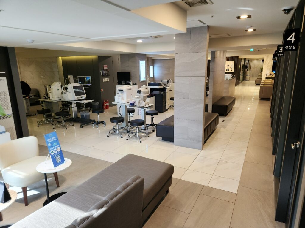 KakaoTalk 20240911 105005721 03