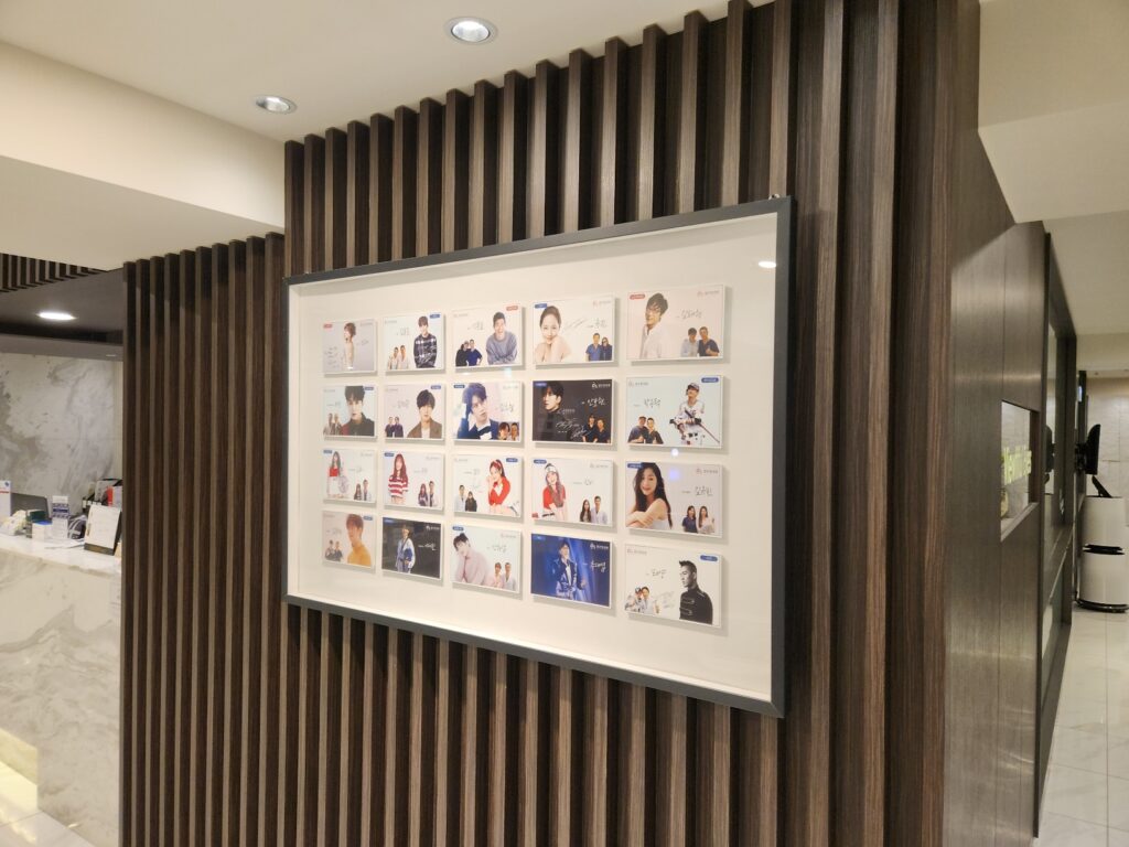 KakaoTalk 20240911 105005721 05