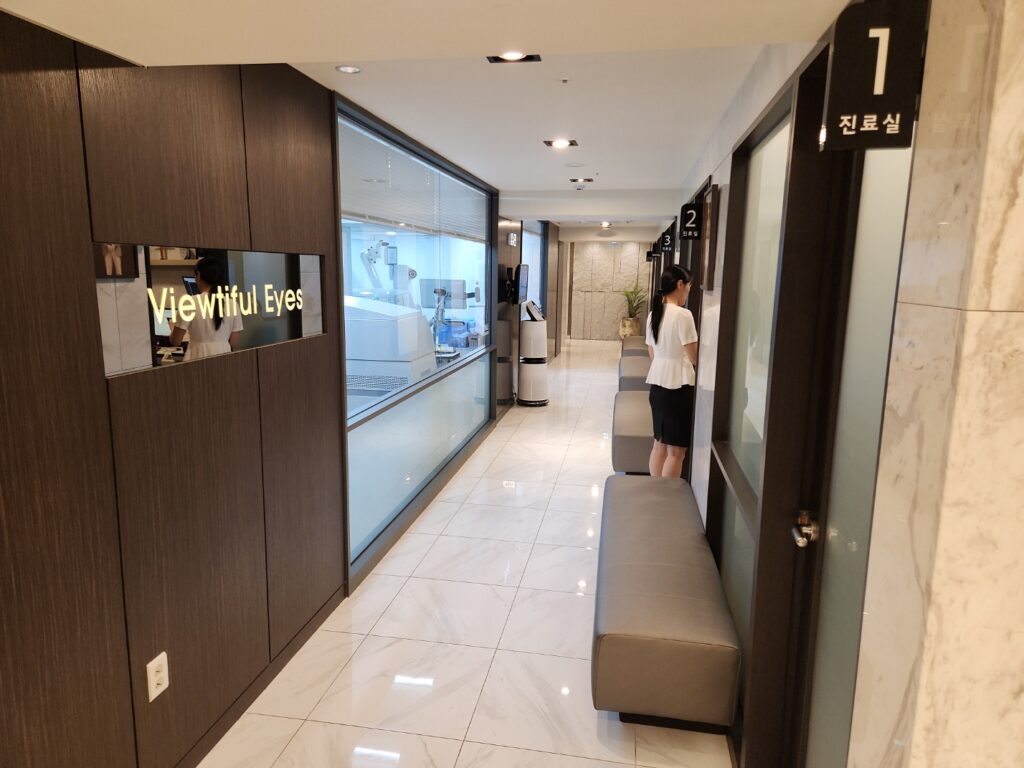 KakaoTalk 20240911 105005721 27