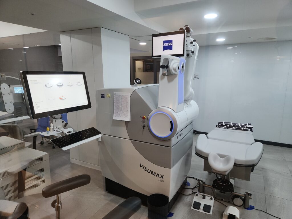 KakaoTalk 20240911 105006641 03