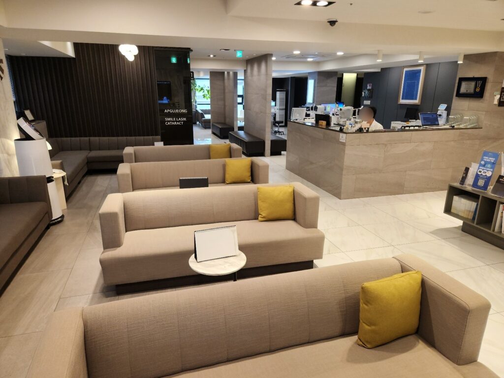 KakaoTalk 20240911 105006641 05