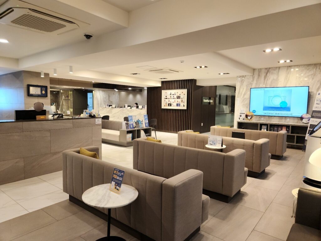 KakaoTalk 20240911 105006641 06