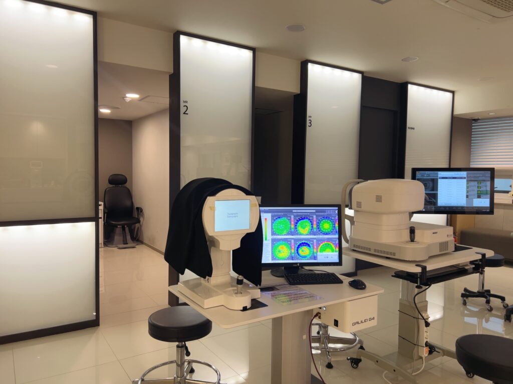 KakaoTalk 20250516 142241711 05