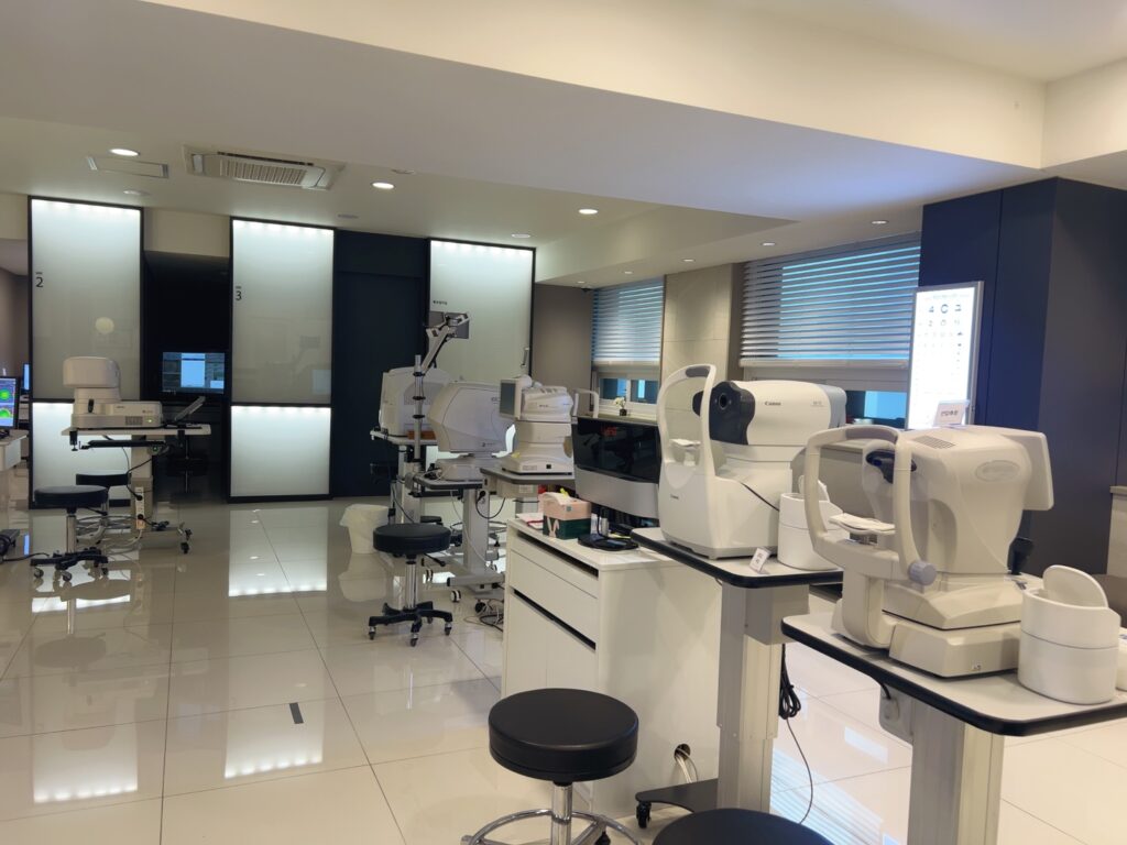 KakaoTalk 20250516 142241711 09