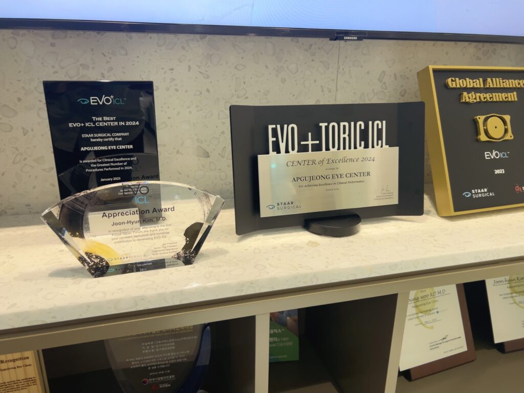 KakaoTalk 20250516 142241711 28