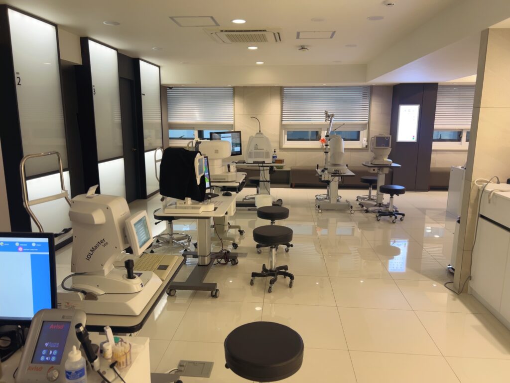 KakaoTalk 20250516 142241711