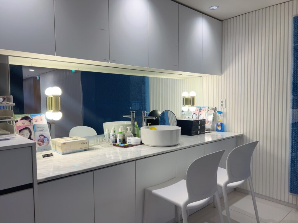 KakaoTalk 20250516 142241711 02