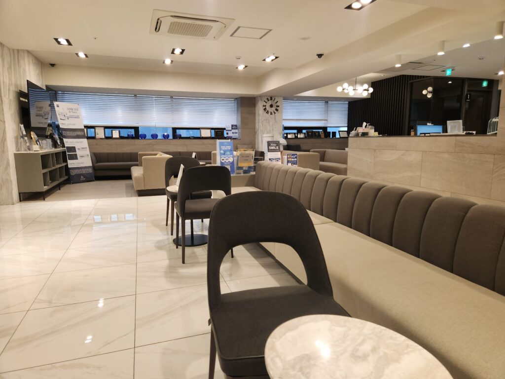 KakaoTalk 20240828 113100024 01