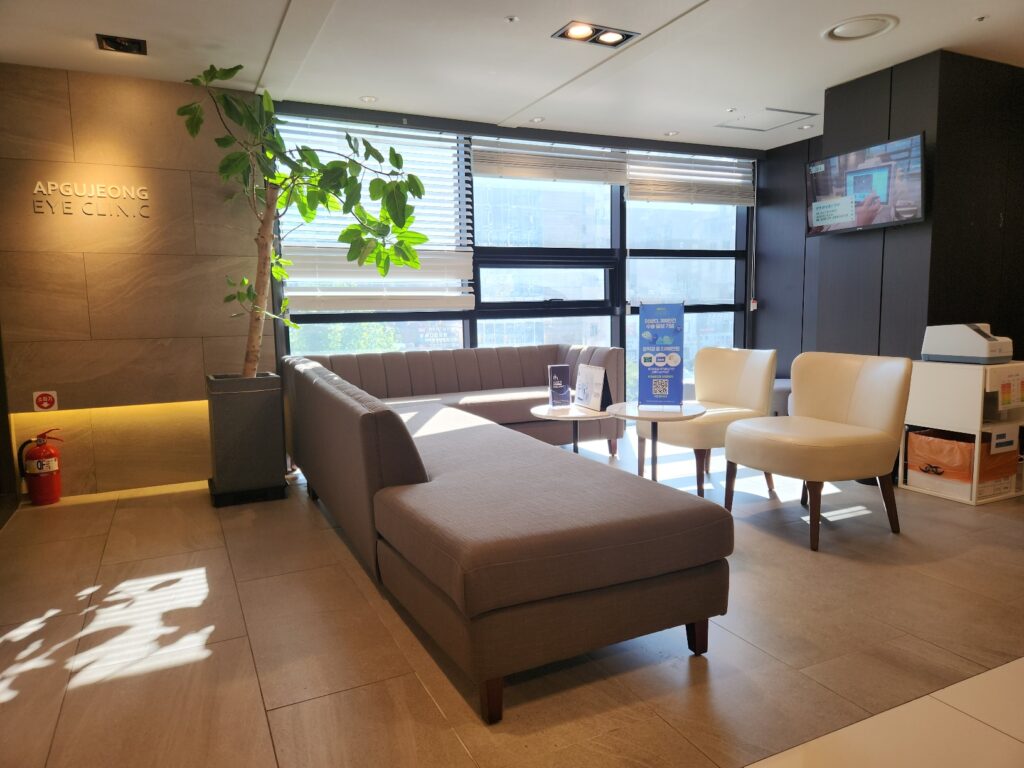 KakaoTalk 20240828 113100024 07