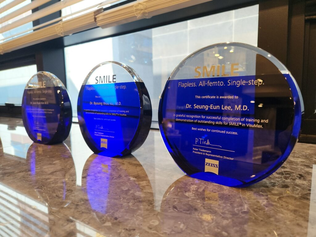 KakaoTalk 20240828 113100024 13