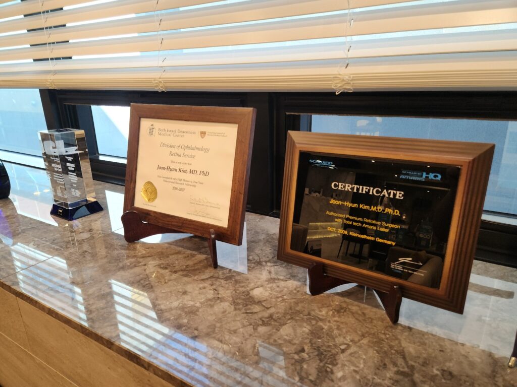 KakaoTalk 20240828 113100024 19