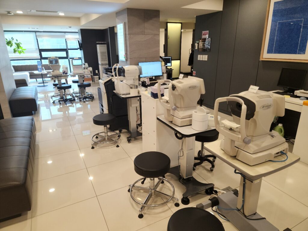 KakaoTalk 20240828 113100024 29