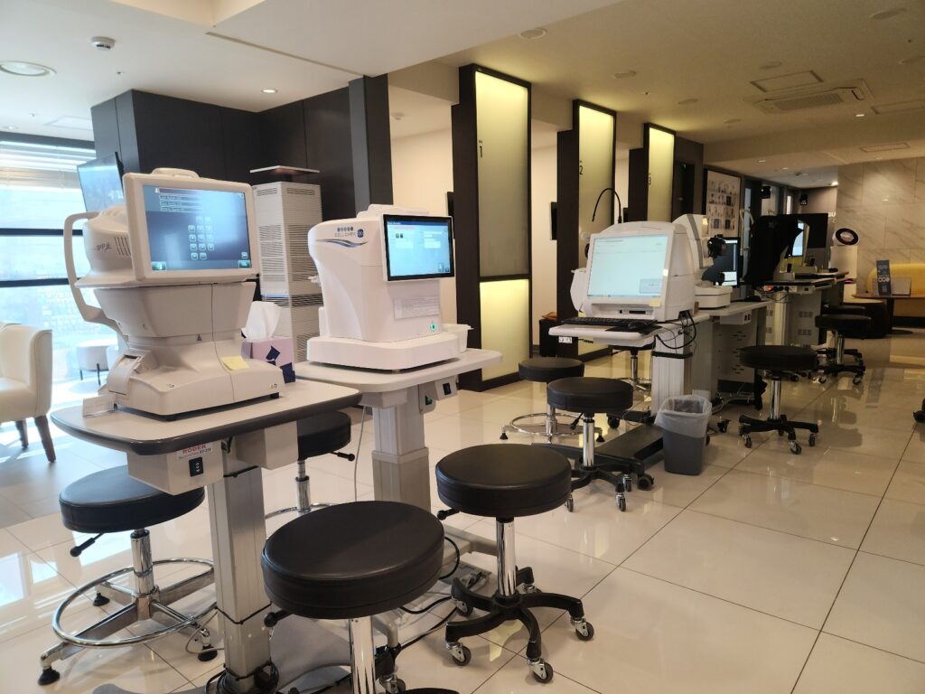 KakaoTalk 20240828 113102812 03